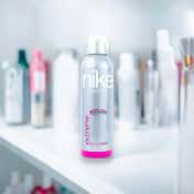 Nike Extreme Woman Deo (200 ml)