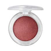 M.A.C Glow Play Bouncy Highlighter - Cloud Candy (7.5 g)