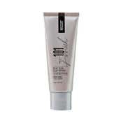 Biotop Professional 101 Create Play Tech Clay Cream - Texture & Definition (120 ml)