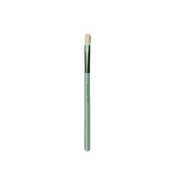 PROARTE Get Gorgeous Brush Set 7 In 1 PA-272 (7 pcs)