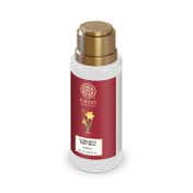 Forest Essentials Nargis Ultra-Rich Body Milk (50ml)