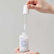 Nacific UYU Cream Ampoule (50 ml)