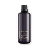 Purearth Bitter Apricot All Over Oil (100 ml)