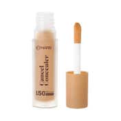MARS SPF50 PA++++ Cancel Concealer - 07-Caramel Charm (6 ml)