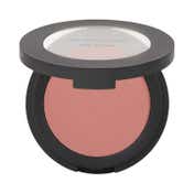 bareMinerals Gen Nude Powder Blush - Call My Blush (6 g)