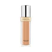Prada Reveal Skin Optimizing Foundation - LW25 Light Warm (30 ml)
