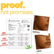 Tuco Kids Anti Dull Skin Face Wash (100 ml)