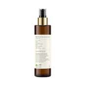 Forest Essentials Mashobra Honey Lemon & Rosewater Delicate Facial Cleanser (130ml)