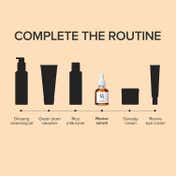 Beauty of Joseon Revive Ginseng + Snail Mucin Serum (30 ml)