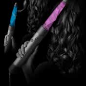 Dyson Airwrap I.D. Multi-Styler & Dryer - Ceramic Khakhi