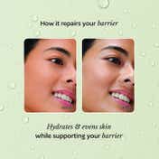 Akind Bounce Back Soothing Toner Spray (150ml), Hydration & pH Balance with Japanese Yuzu & Centella