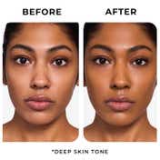 LoveChild Masaba Skip Everything Blurring Serum Skin Tint - Lonely Lioness (30 g)