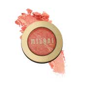 Milani Baked Blush - Corallina (3.5 g)