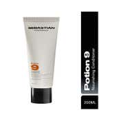 Sebastian Professional Potion 9 Nourishing Conditioner (200 ml)