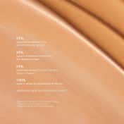 CHANTECAILLE Future Skin Oil Free Gel Foundation - Ivory (30 g)
