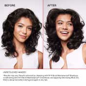 Olaplex Volumizing Blow Dry Mist (150 ml)