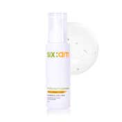 Sixam Glow Double Duty Cleanser (100 ml)