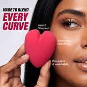 Makeup Revolution Relove Blender Bestie