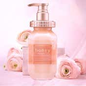&honey Melty Moist Repair Treatment 2.0 (445 g)