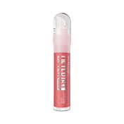 Maybelline New York Lifter Oil In Gel Lip Gloss - Strawberry Shake (6.6 ml)