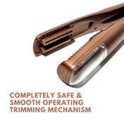 Alan Truman No More Split Ends Automatic Split End Trimmer (1 Pc)