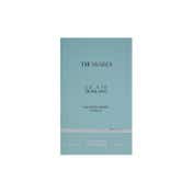 Trussardi Le Vie Di Milano The Street Artists Of Isola Eau De Parfum Unisex (100 ml)