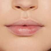 Too Faced Lip Injection Max Plump - Ready For It (3 ml)