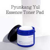 Pyunkang Yul Essence Toner Pad (70 pads)
