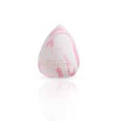 Daily Life Forever52 A Skin-Like Blend Sponge Tear Drop MSP001