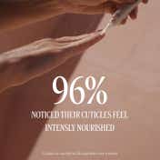 L'occitane Shea Nourishing Nail & Cuticle Oil - (7.5 ml)