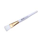 Bronson Professional Face Pack Brush (1 pc)