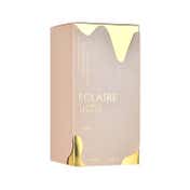 Lattafa Eclaire Eau de Parfum (100 ml)