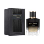 Elie Saab L'Homme Eau de Parfum (100 ml)