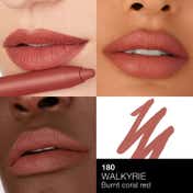 NARS Powermatte High Intensity Lip Pencil - Walkyrie (2.4 g)