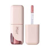 House of HUR Glowy Ampoule Tint - 04 Ginger (4.5 g)