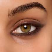 M.A.C Kajal Excess Longwear Smoky Eye Liner - Bark (1.2 g)