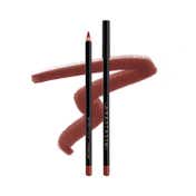 Anastasia Beverly Hills Lip Liner - Chai (1.49 g)