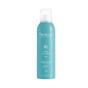 Thalgo Reviving Marine Mist (150 ml)