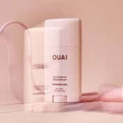 OUAI Melrose Place Deodorant Stick (72 g)