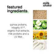 Milk Shake Lifestyling Texturizing Cream (90 ml)