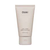 OUAI Curl Creme - Travel (74 ml)