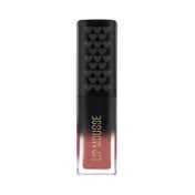 Lakme Xtraordin-airy Lip Mousse Mini - Blush Nude (1.8 g)