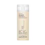 Giovanni Organic Root66 Max Volume Shampoo (250ml)