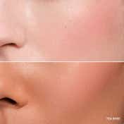 Bobbi Brown Pot Rouge Velvet Matte - Tea Rose (8.5 g)