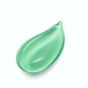 Essence Jelly Grip Eyeshadow Primer - Light Green (4 ml)