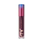 M.A.C Lipglass Airshine Gloss - Lightmoth (5 ml)