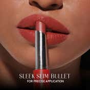 KIRO Slickstick Luxe Matte - Almond Butter (2.4 g)