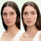 Prada Reveal Skin Optimizing Foundation - LN10 Light Neutral (30 ml)