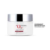 O3+ Vitamin A Night Repair Anti-Ageing Cream (50g)