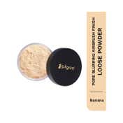 Pilgrim Setting Loose Powder - Banana (8 g)